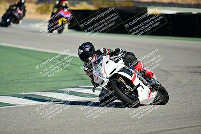 media/Oct-25-2025-2WTD (Sat) [[1e4a1f2fa2]]/A Group/Session 2 (Chicane 1 and Turn 5)/